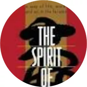 The Spirit of Zen - Book by Alan Watts