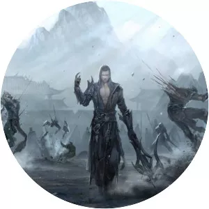 The Spiritual Machines