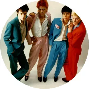 the spitfire boys the photons