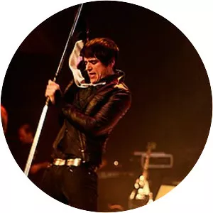 The Spleen - Musical group