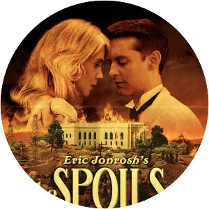 The Spoils of Babylon