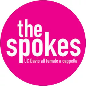 The Spokes