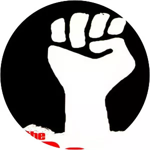 The Spook Who Sat by the Door - 1973 ‧ Drama/Crime ‧ 1h 42m