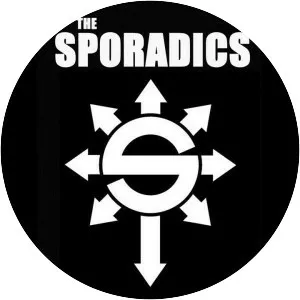 The Sporadics