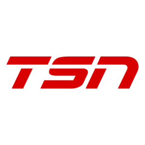 The Sports Network - Company
