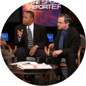 The Sports Reporters