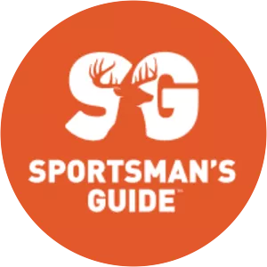 The Sportsman's Guide
