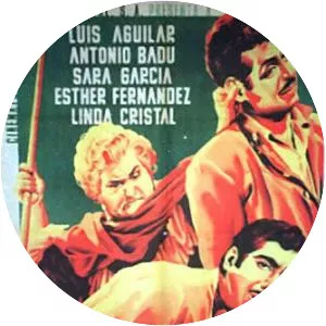 The Spot of the Family