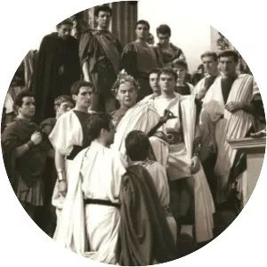 The Spread of the Eagle