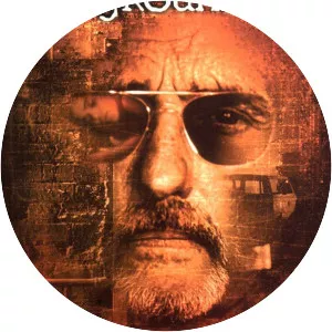 The Spreading Ground