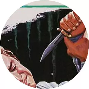 The Spring of Life - Film