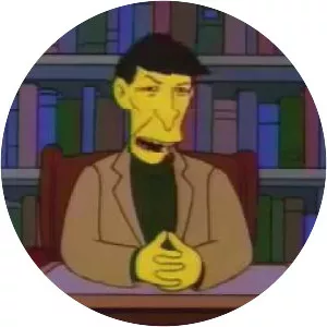 The Springfield Files