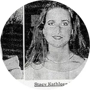 The Springfield Three - 