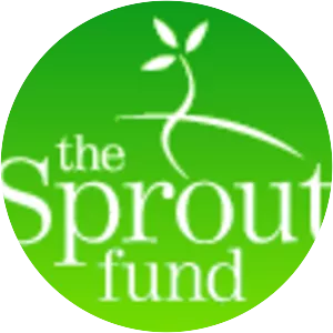 The Sprout Fund