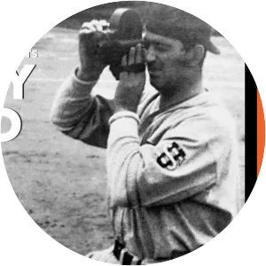 The Spy Behind Home Plate - 2019 ‧ Documentary ‧ 1h 41m