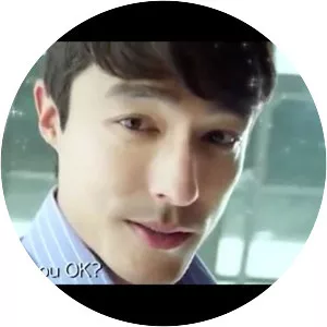 The Spy: Undercover Operation - 2013 ‧ Fantasy/Thriller ‧ 2h 1m