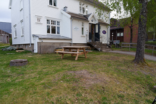 The Spydeberg Volunteer Center - Volunteer organization in Spydeberg, Norway