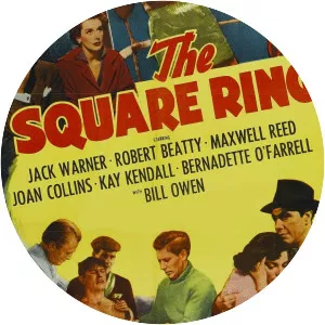 The Square Ring