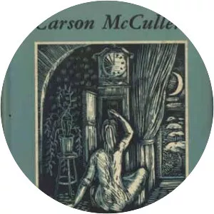 The square root of wonderful