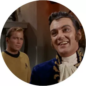 The Squire of Gothos - Star Trek: The Original Series: Season 1, Episode 17