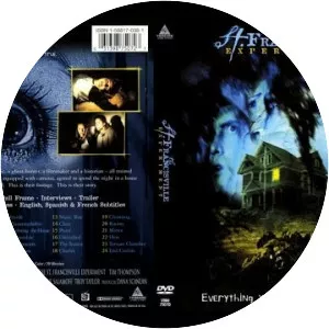 The St. Francisville Experiment