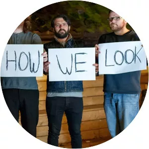 The St Pierre Snake Invasion - Musical artist