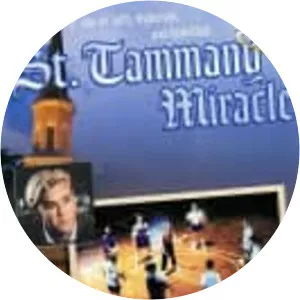 The St. Tammany Miracle