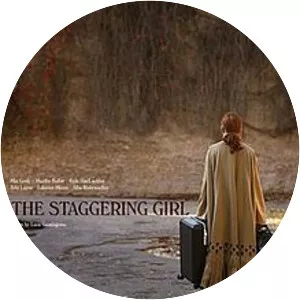 The Staggering Girl - 2019 ‧ Drama/Short ‧ 35 mins