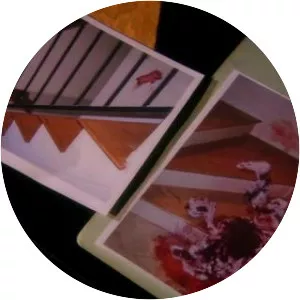 The Staircase Murders