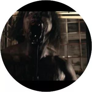 The Stakelander - 2016 ‧ Action/Horror ‧ 1h 25m