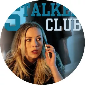 The Stalker Club