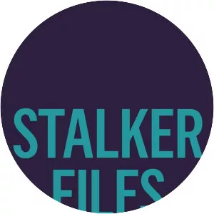 The Stalker Files - TV program