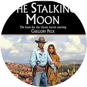 The Stalking Moon - 1968 ‧ Western ‧ 1h 49m