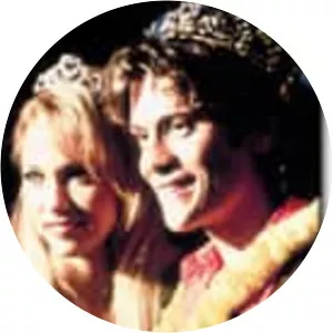 The Stalking of Laurie Show