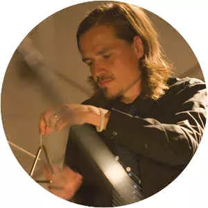 The Stance Brothers - Musical group