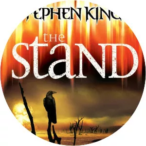 The Stand