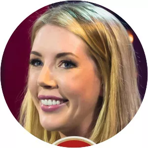 The Stand-Up Show With Katherine Ryan