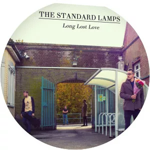 The Standard Lamps