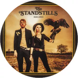 The Standstills