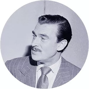 The Star and the Story - Television series