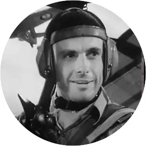 The Star of Africa (Der Stern von Afrika)