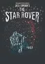 The Star Rover - Novel by Jack London
