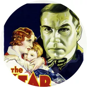 The Star Witness - 1931 ‧ Drama ‧ 1h 8m