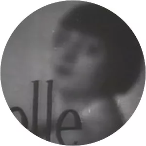 The Starfish (L'Étoile de mer)