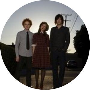 The Starlite Desperation