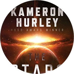 The Stars Are Legion