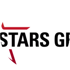 The Stars Group - Online gambling company
