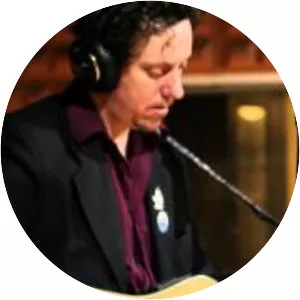 The Stars My Destination