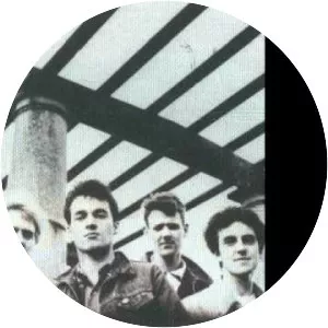 The Stars of Heaven - Pop band