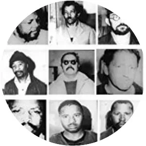 The State Against Mandela and the Others - 2018 ‧ Documentary ‧ 1h 45m